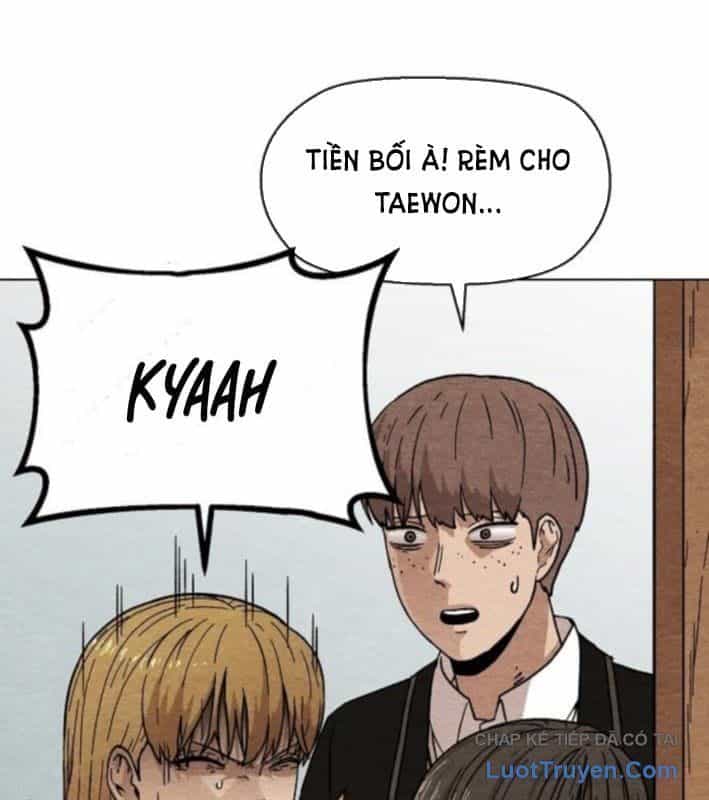 Leu Leu Leu - Chương 9 - ảnh 23
