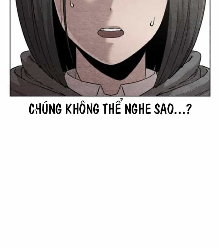 Leu Leu Leu - Chương 9 - ảnh 34