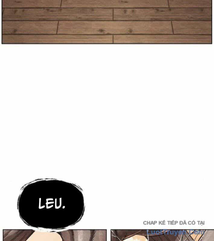 Leu Leu Leu - Chương 9 - ảnh 38