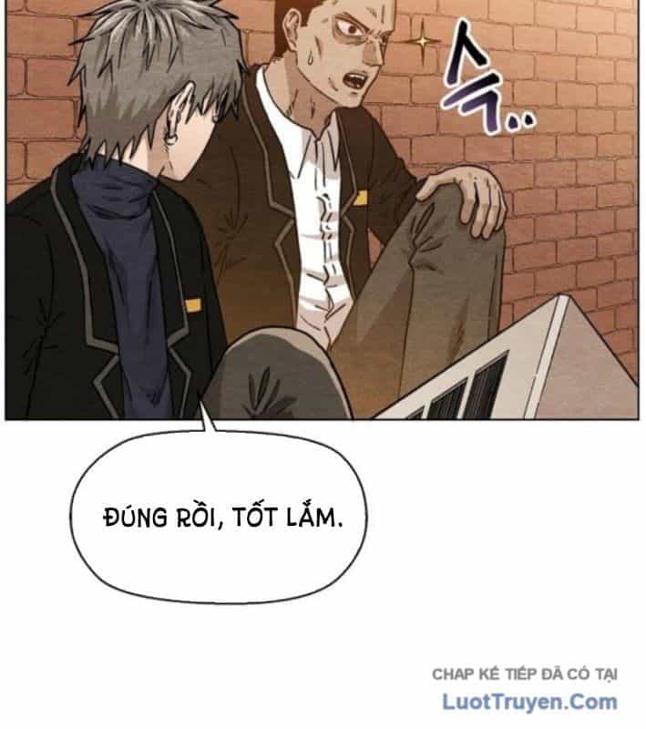 Leu Leu Leu - Chương 9 - ảnh 78