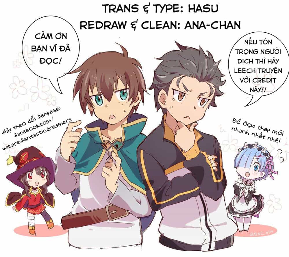 Level 1 With S-Rank Drop Rate Is The Strongest - Chương 9 - ảnh 26