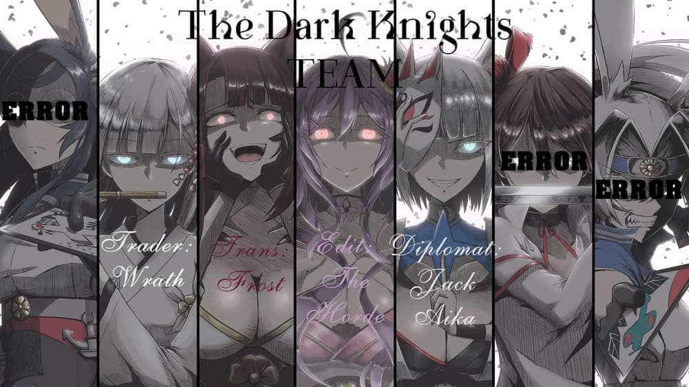 Level 1 With S-Rank Drop Rate Is The Strongest - Chương 1 - ảnh 1
