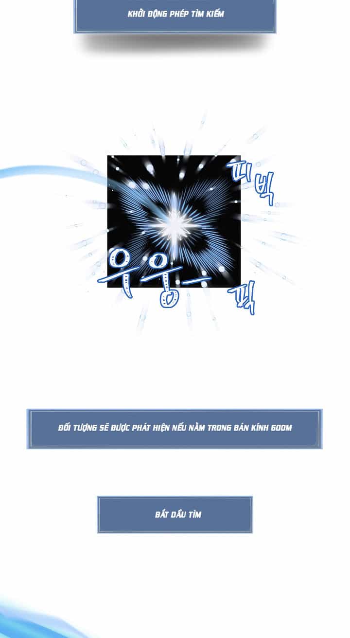 Level Up Chỉ Bằng Cách Ăn Cơm - Chương 1 - ảnh 10