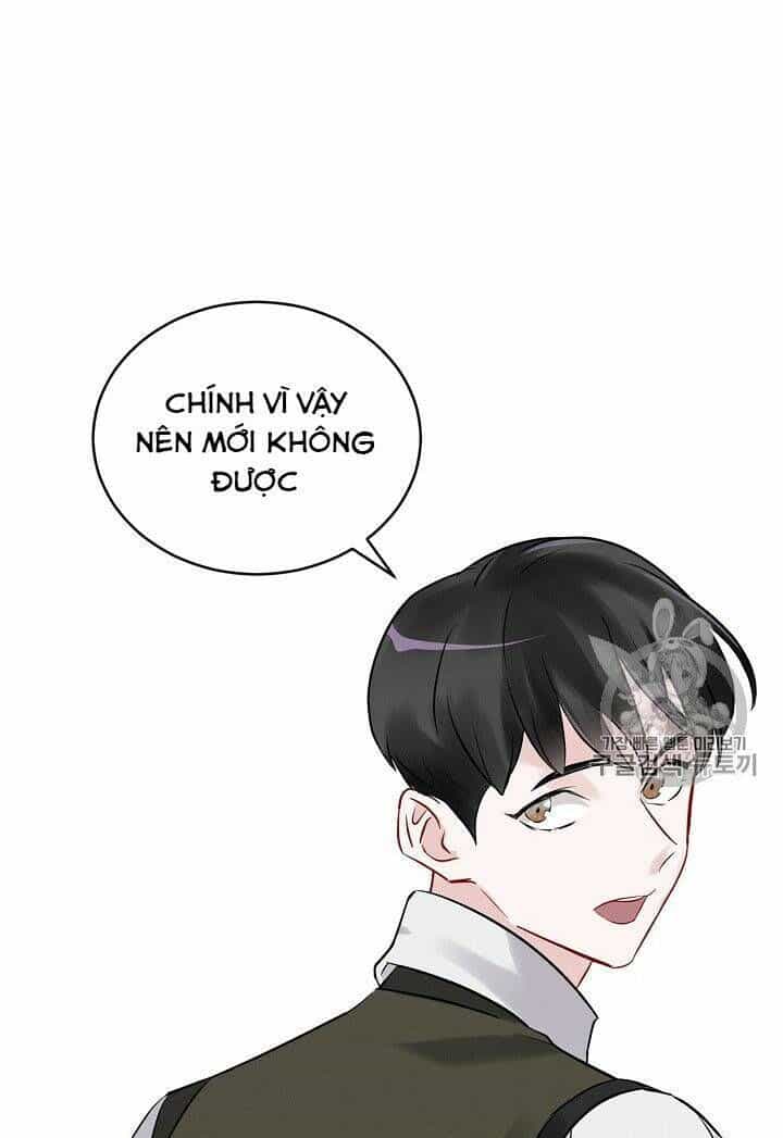 Level Up Chỉ Bằng Cách Ăn Cơm - Chương 10 - ảnh 35