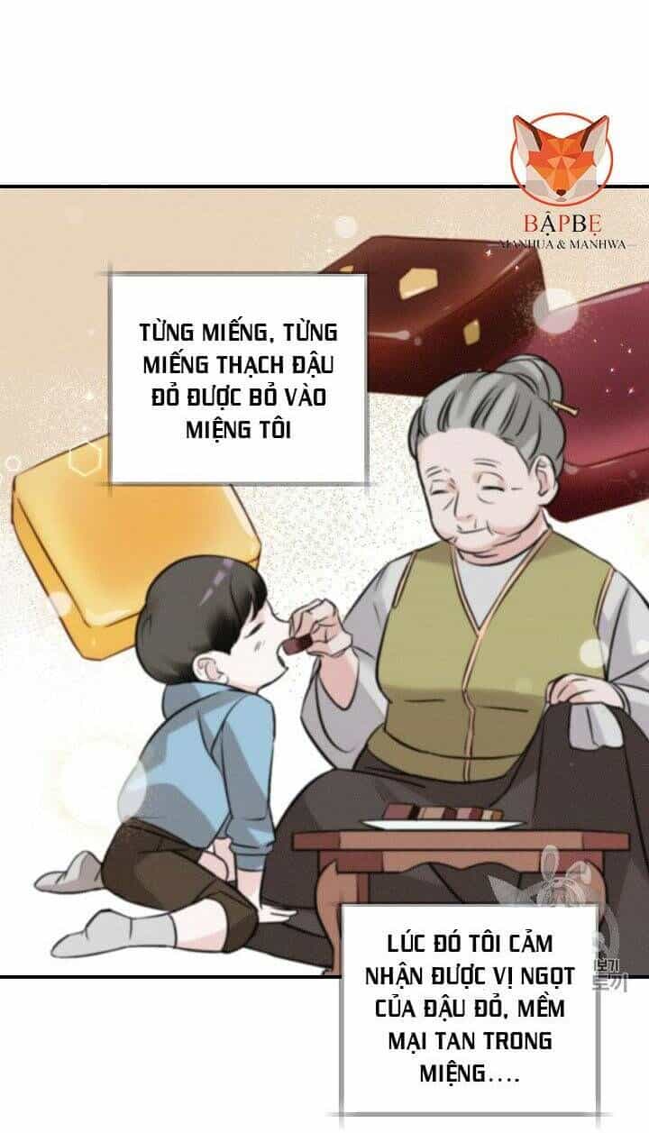 Level Up Chỉ Bằng Cách Ăn Cơm - Chương 10 - ảnh 58