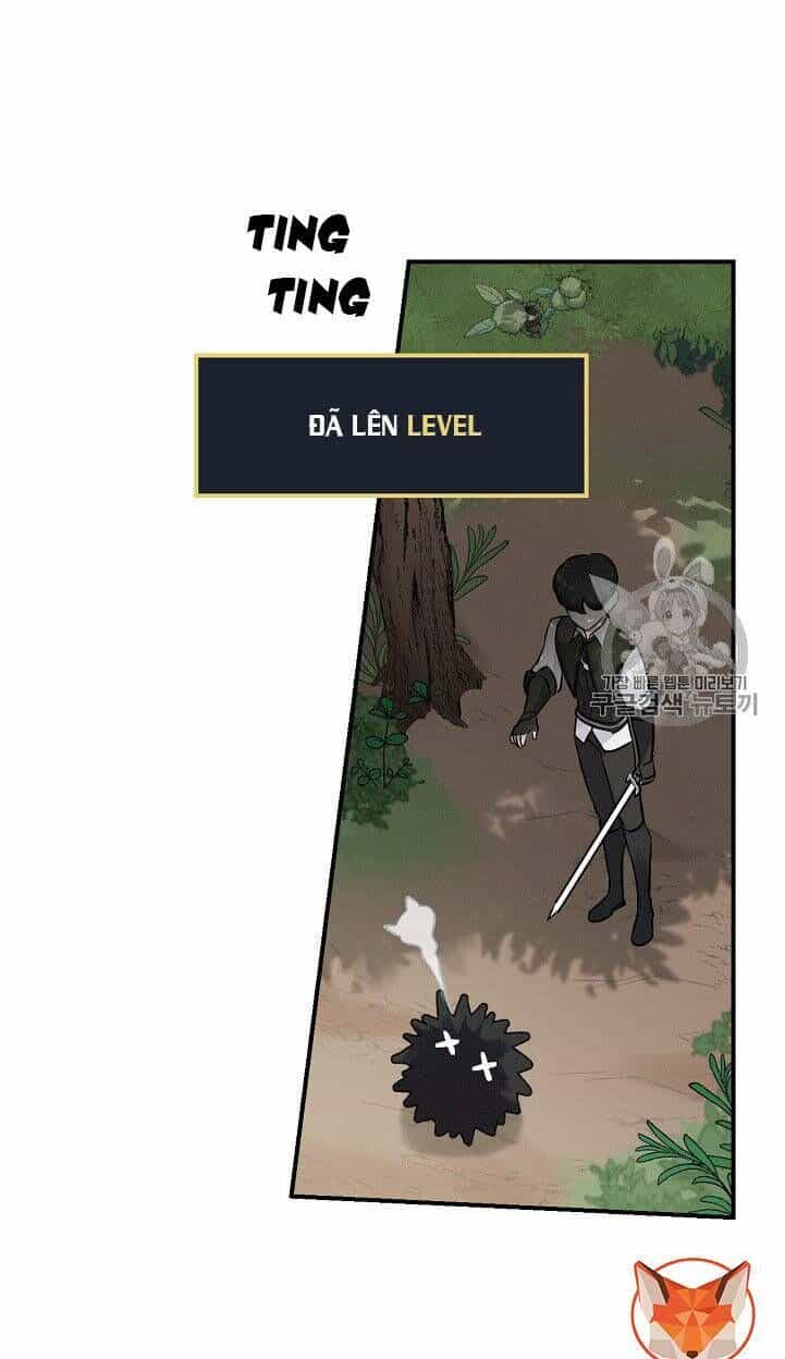 Level Up Chỉ Bằng Cách Ăn Cơm - Chương 10 - ảnh 73
