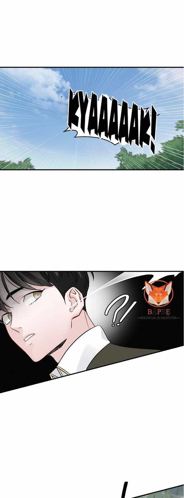 Level Up Chỉ Bằng Cách Ăn Cơm - Chương 10 - ảnh 79