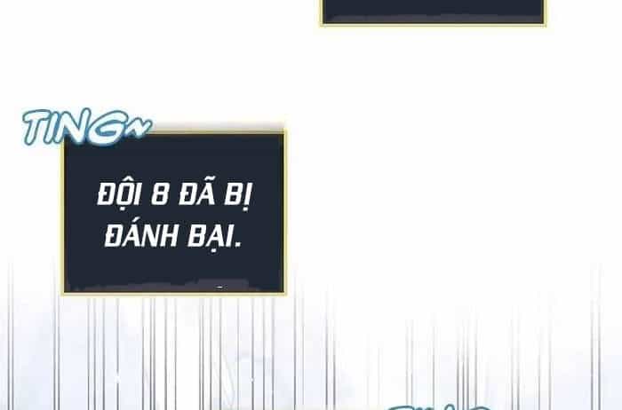 Level Up Chỉ Bằng Cách Ăn Cơm - Chương 99.5 - ảnh 10