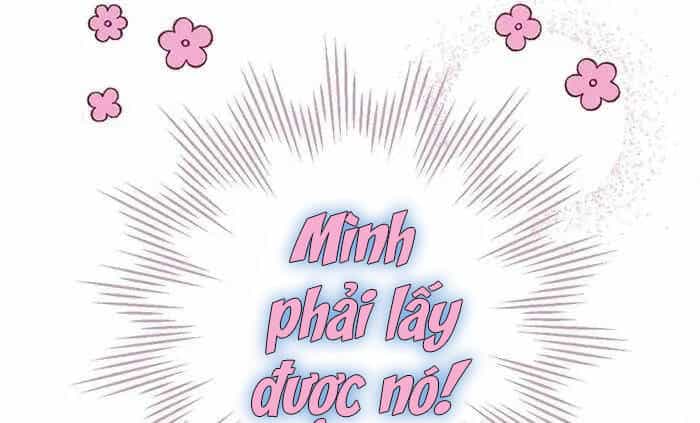 Level Up Chỉ Bằng Cách Ăn Cơm - Chương 99.5 - ảnh 109