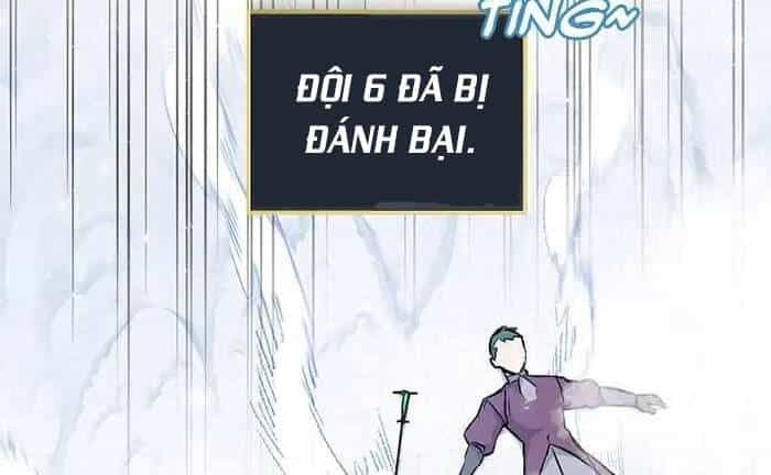 Level Up Chỉ Bằng Cách Ăn Cơm - Chương 99.5 - ảnh 11