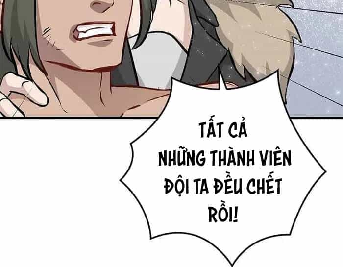 Level Up Chỉ Bằng Cách Ăn Cơm - Chương 99.5 - ảnh 17