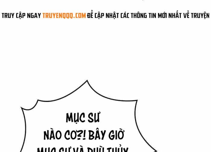 Level Up Chỉ Bằng Cách Ăn Cơm - Chương 99.5 - ảnh 18