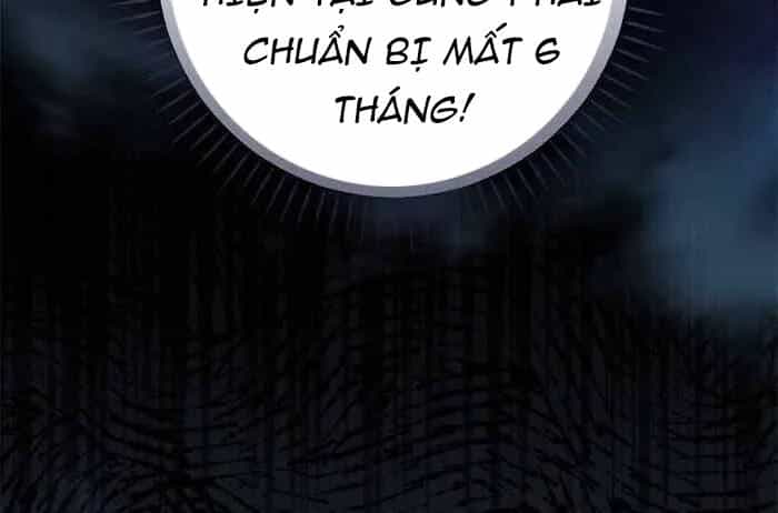 Level Up Chỉ Bằng Cách Ăn Cơm - Chương 99.5 - ảnh 31