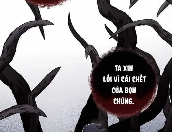 Level Up Chỉ Bằng Cách Ăn Cơm - Chương 99.5 - ảnh 37
