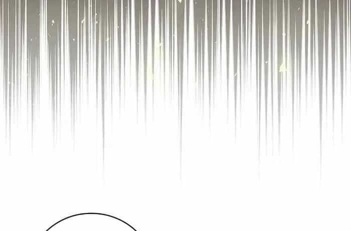 Level Up Chỉ Bằng Cách Ăn Cơm - Chương 99.5 - ảnh 52