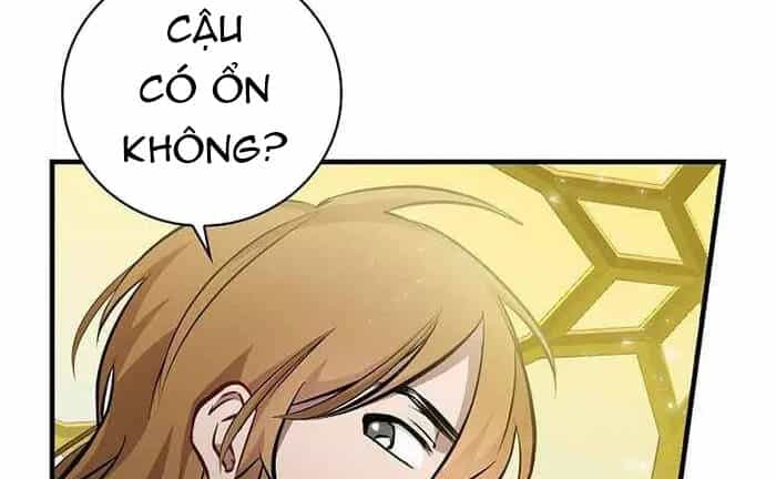 Level Up Chỉ Bằng Cách Ăn Cơm - Chương 99.5 - ảnh 53