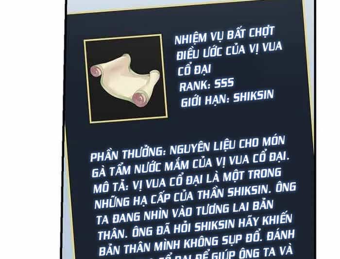 Level Up Chỉ Bằng Cách Ăn Cơm - Chương 99.5 - ảnh 62