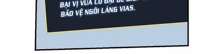 Level Up Chỉ Bằng Cách Ăn Cơm - Chương 99.5 - ảnh 63