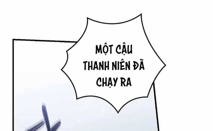 Level Up Chỉ Bằng Cách Ăn Cơm - Chương 99.5 - ảnh 67