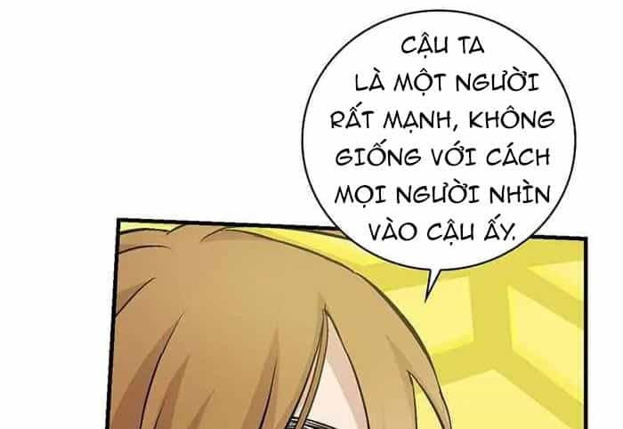 Level Up Chỉ Bằng Cách Ăn Cơm - Chương 99.5 - ảnh 74