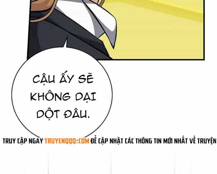 Level Up Chỉ Bằng Cách Ăn Cơm - Chương 99.5 - ảnh 76