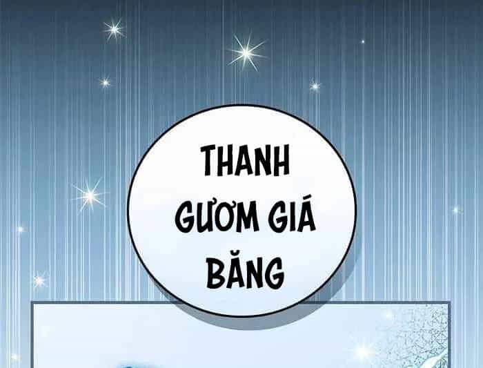 Level Up Chỉ Bằng Cách Ăn Cơm - Chương 99.5 - ảnh 87