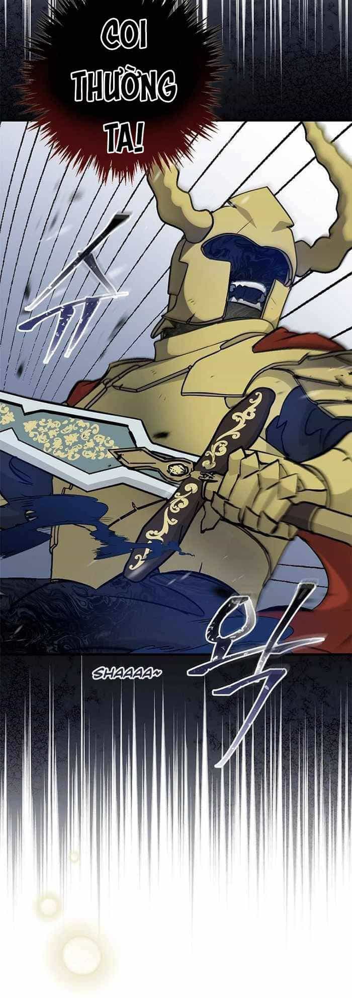 Level Up Chỉ Bằng Cách Ăn Cơm - Chương 100 - ảnh 30