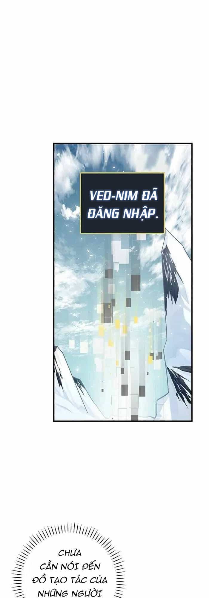 Level Up Chỉ Bằng Cách Ăn Cơm - Chương 100 - ảnh 55