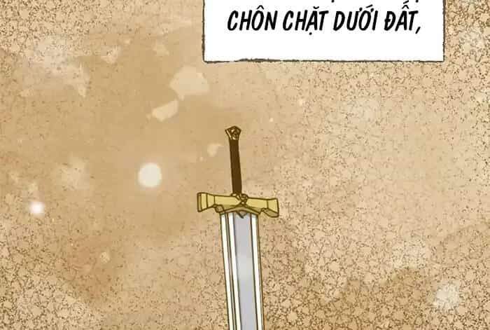 Level Up Chỉ Bằng Cách Ăn Cơm - Chương 101 - ảnh 107