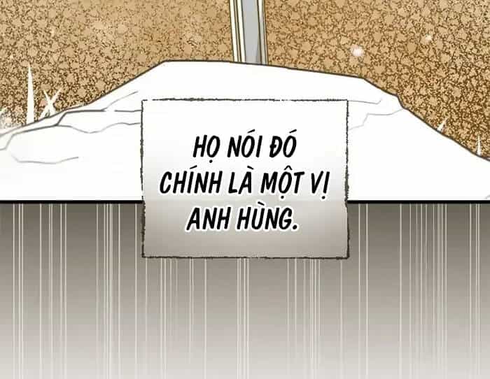 Level Up Chỉ Bằng Cách Ăn Cơm - Chương 101 - ảnh 108