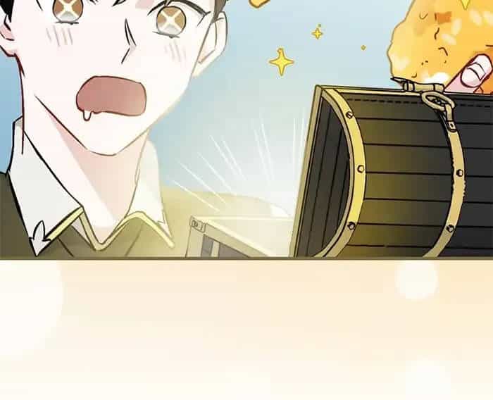Level Up Chỉ Bằng Cách Ăn Cơm - Chương 101 - ảnh 11