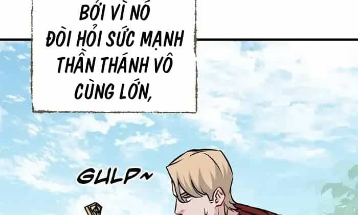 Level Up Chỉ Bằng Cách Ăn Cơm - Chương 101 - ảnh 113