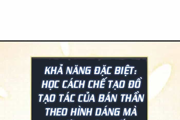Level Up Chỉ Bằng Cách Ăn Cơm - Chương 101 - ảnh 14