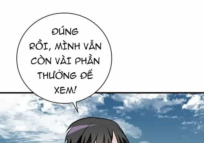 Level Up Chỉ Bằng Cách Ăn Cơm - Chương 101 - ảnh 3