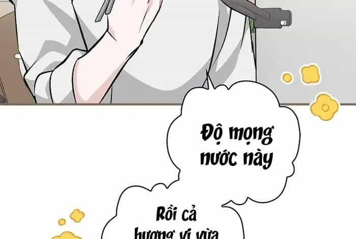 Level Up Chỉ Bằng Cách Ăn Cơm - Chương 101 - ảnh 45