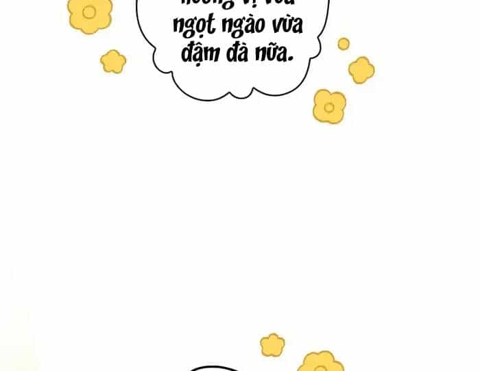Level Up Chỉ Bằng Cách Ăn Cơm - Chương 101 - ảnh 46