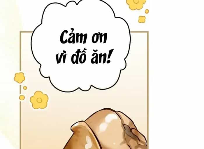 Level Up Chỉ Bằng Cách Ăn Cơm - Chương 101 - ảnh 47