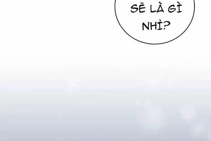 Level Up Chỉ Bằng Cách Ăn Cơm - Chương 101 - ảnh 5