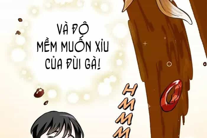 Level Up Chỉ Bằng Cách Ăn Cơm - Chương 101 - ảnh 52