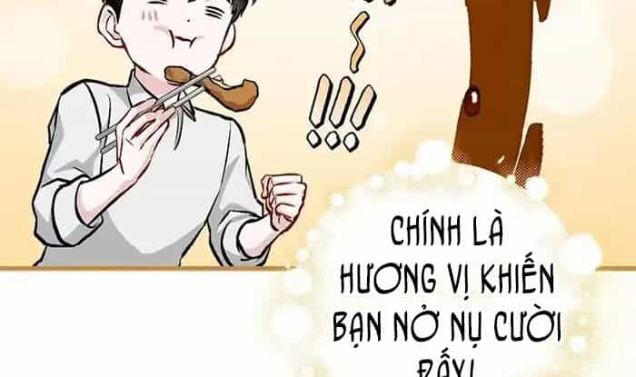 Level Up Chỉ Bằng Cách Ăn Cơm - Chương 101 - ảnh 53