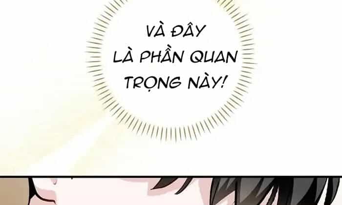 Level Up Chỉ Bằng Cách Ăn Cơm - Chương 101 - ảnh 55