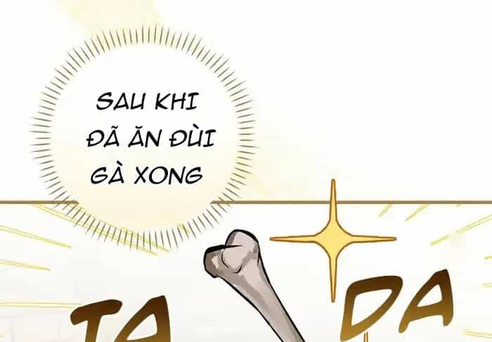 Level Up Chỉ Bằng Cách Ăn Cơm - Chương 101 - ảnh 57