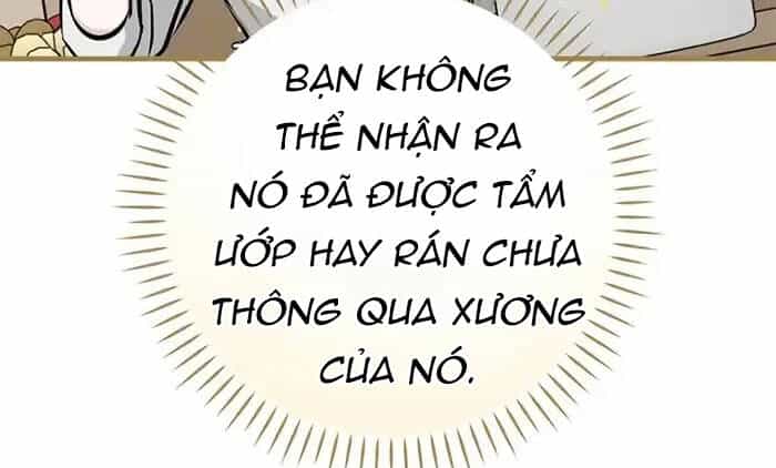 Level Up Chỉ Bằng Cách Ăn Cơm - Chương 101 - ảnh 59