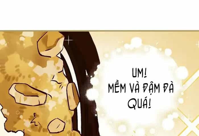 Level Up Chỉ Bằng Cách Ăn Cơm - Chương 101 - ảnh 69