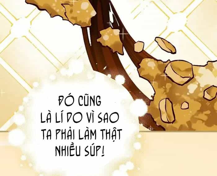 Level Up Chỉ Bằng Cách Ăn Cơm - Chương 101 - ảnh 70