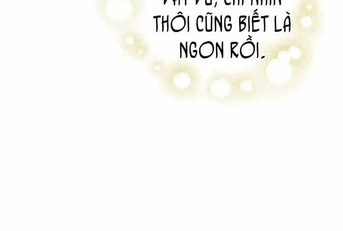Level Up Chỉ Bằng Cách Ăn Cơm - Chương 101 - ảnh 75