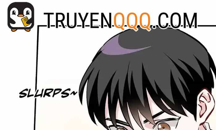 Level Up Chỉ Bằng Cách Ăn Cơm - Chương 101 - ảnh 76