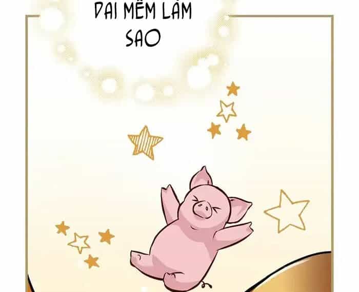 Level Up Chỉ Bằng Cách Ăn Cơm - Chương 101 - ảnh 79