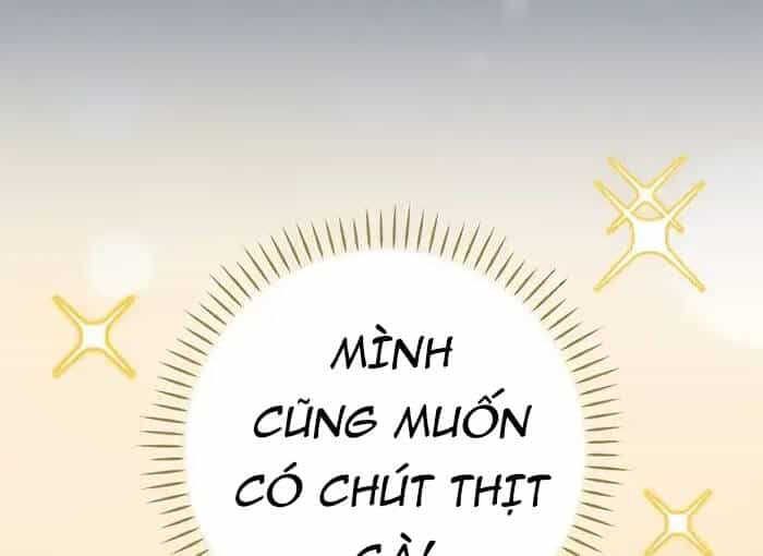 Level Up Chỉ Bằng Cách Ăn Cơm - Chương 101 - ảnh 9