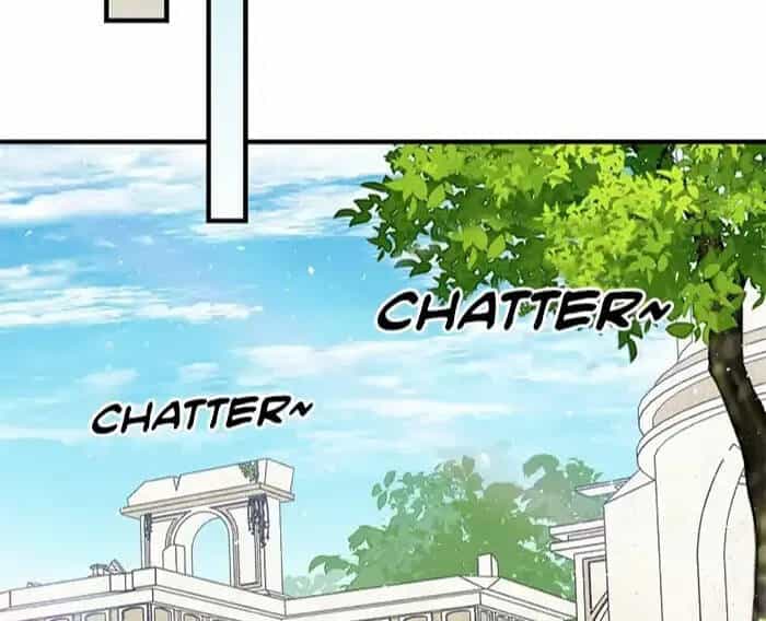 Level Up Chỉ Bằng Cách Ăn Cơm - Chương 101 - ảnh 91